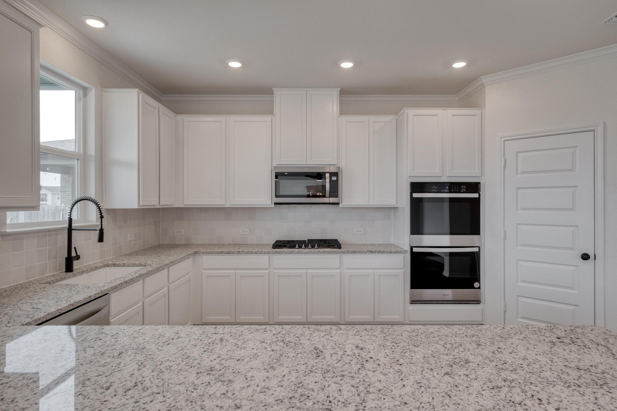 3624 Carinaro Loop Property Photo 11
