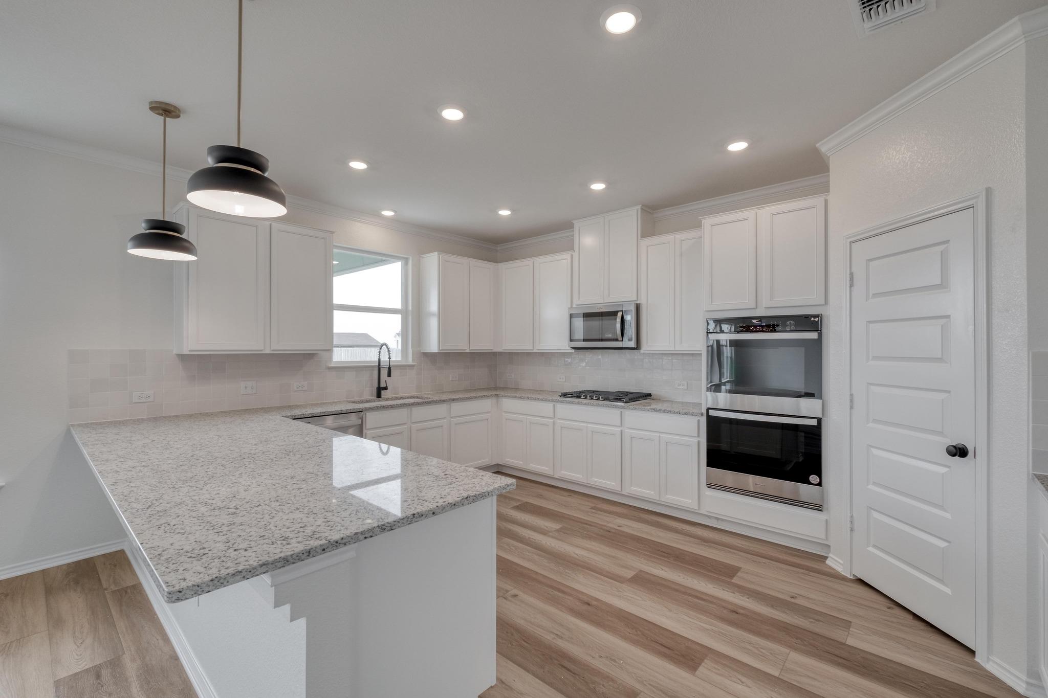 3624 Carinaro Loop Property Photo 12