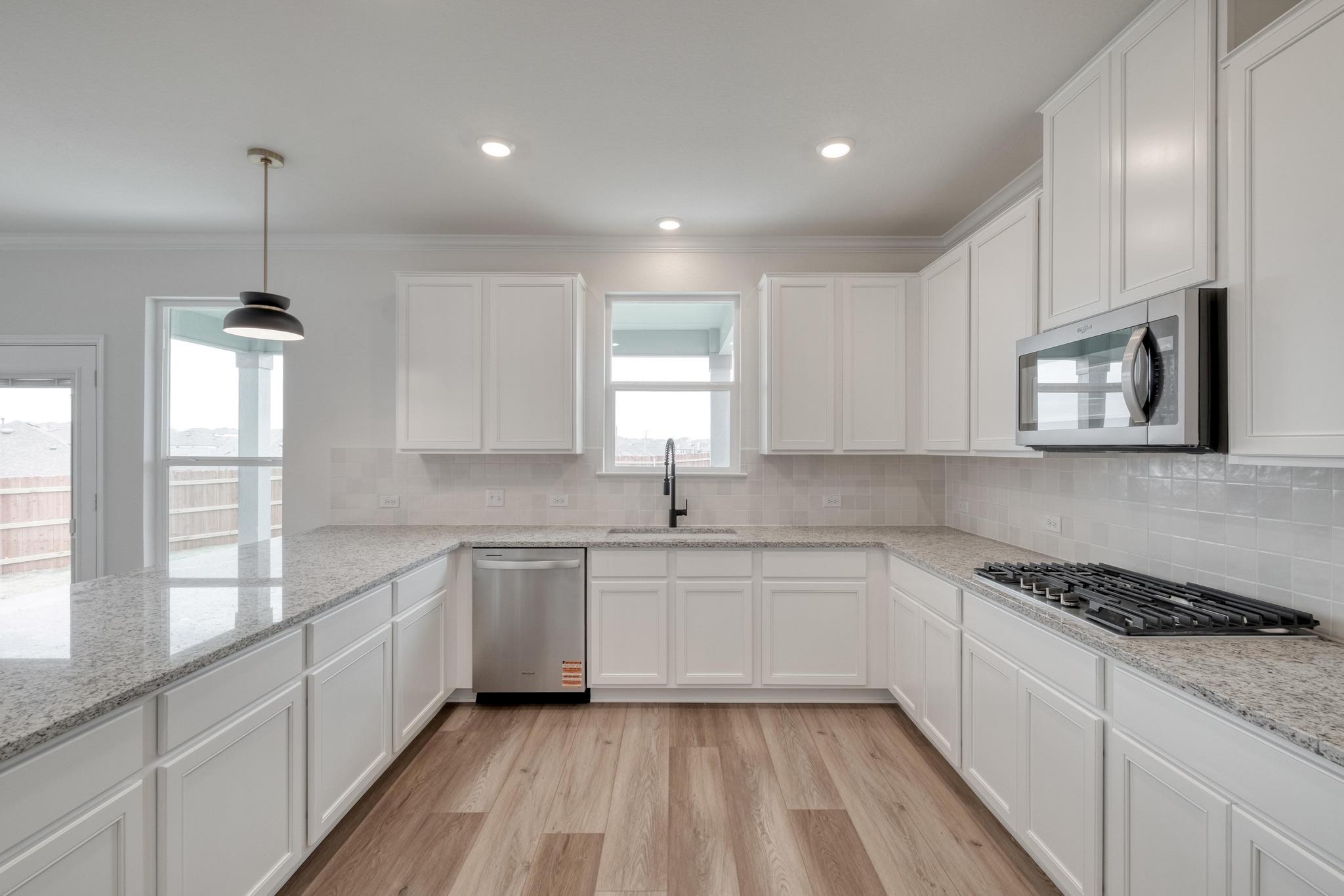 3624 Carinaro Loop Property Photo 13