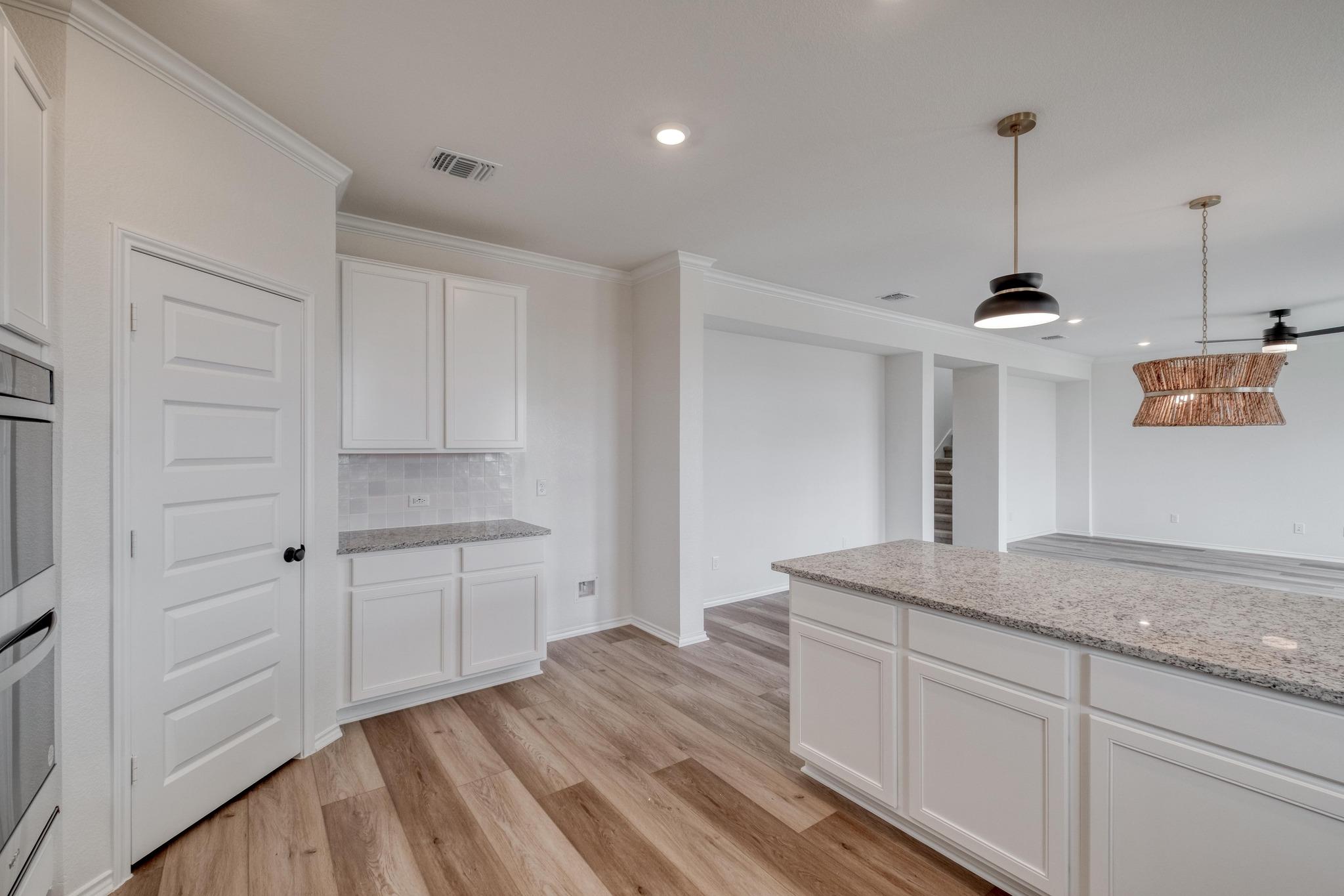 3624 Carinaro Loop Property Photo 14