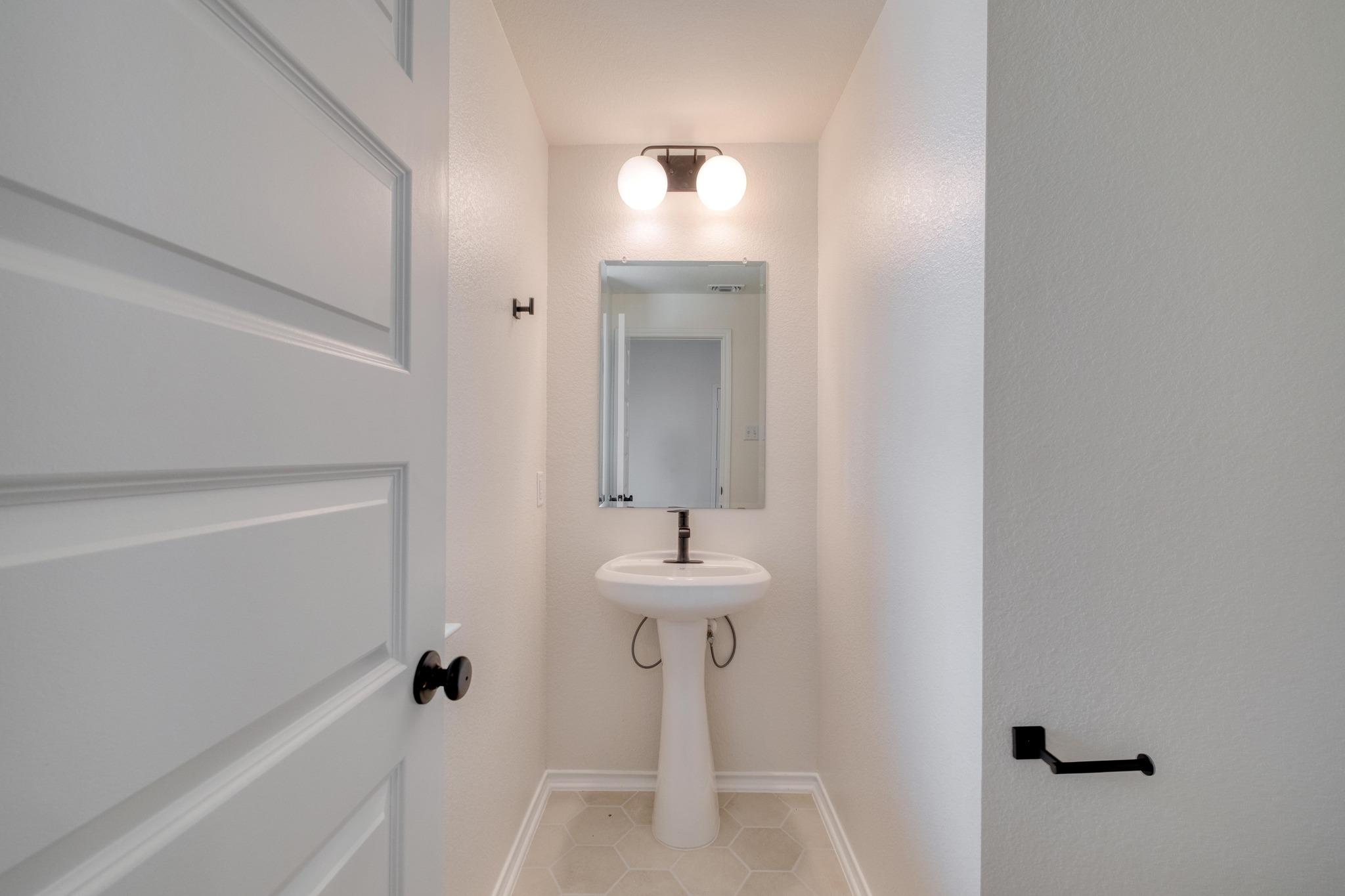 3624 Carinaro Loop Property Photo 15