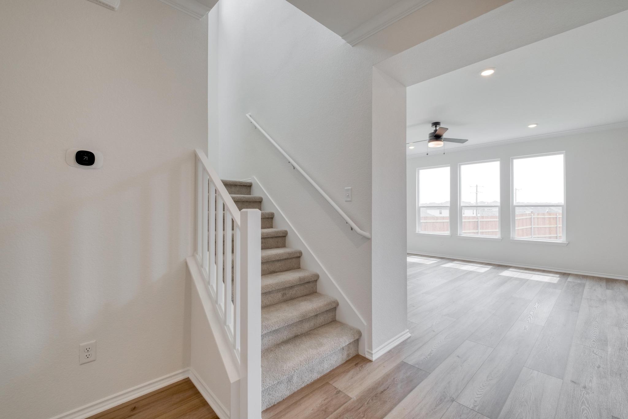 3624 Carinaro Loop Property Photo 16