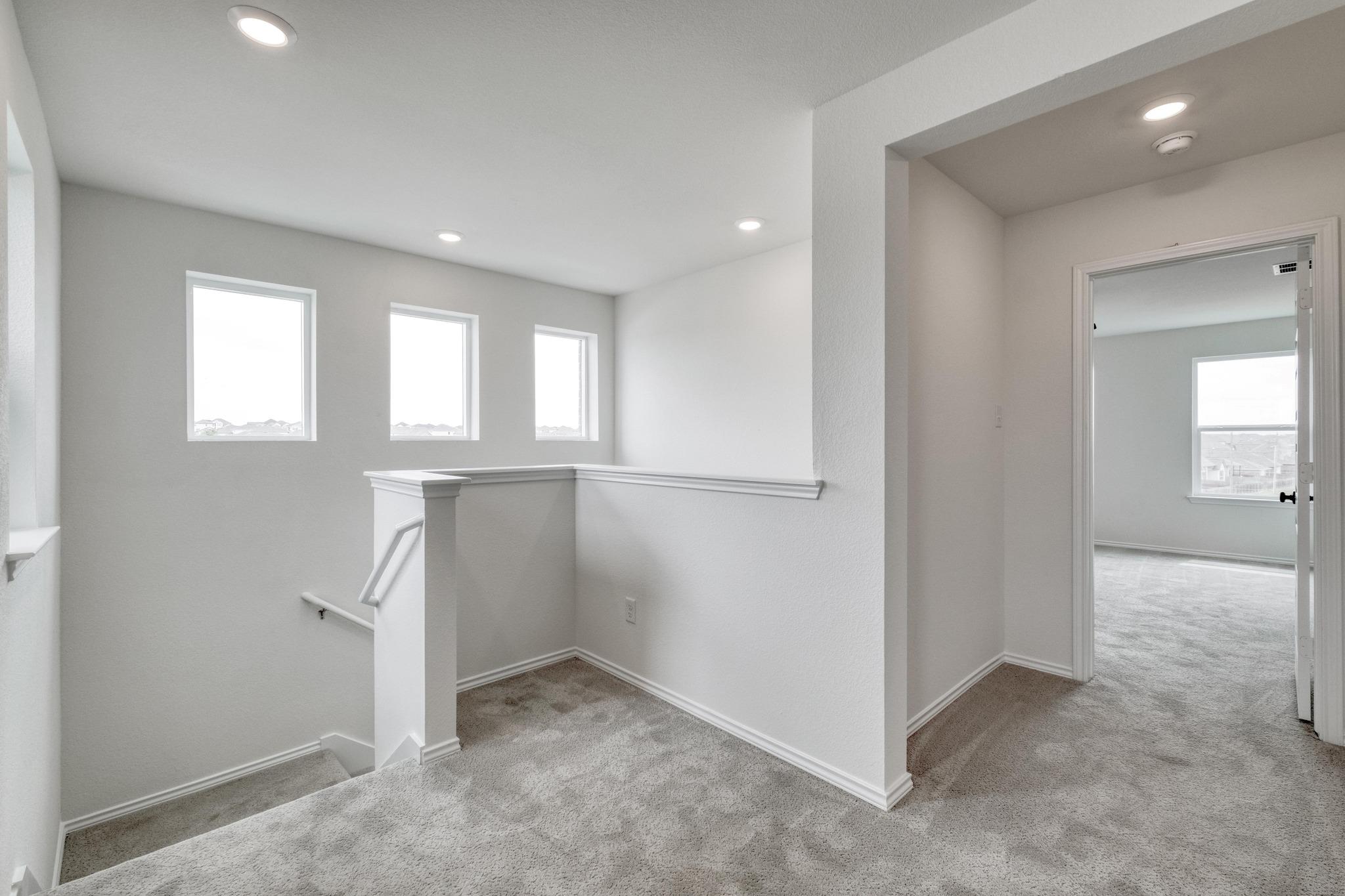 3624 Carinaro Loop Property Photo 17