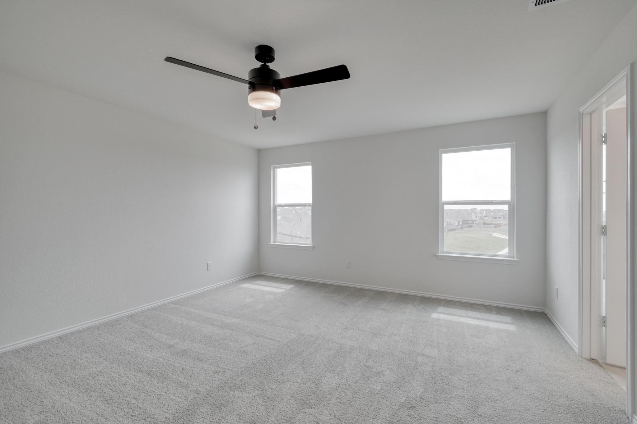 3624 Carinaro Loop Property Photo 18