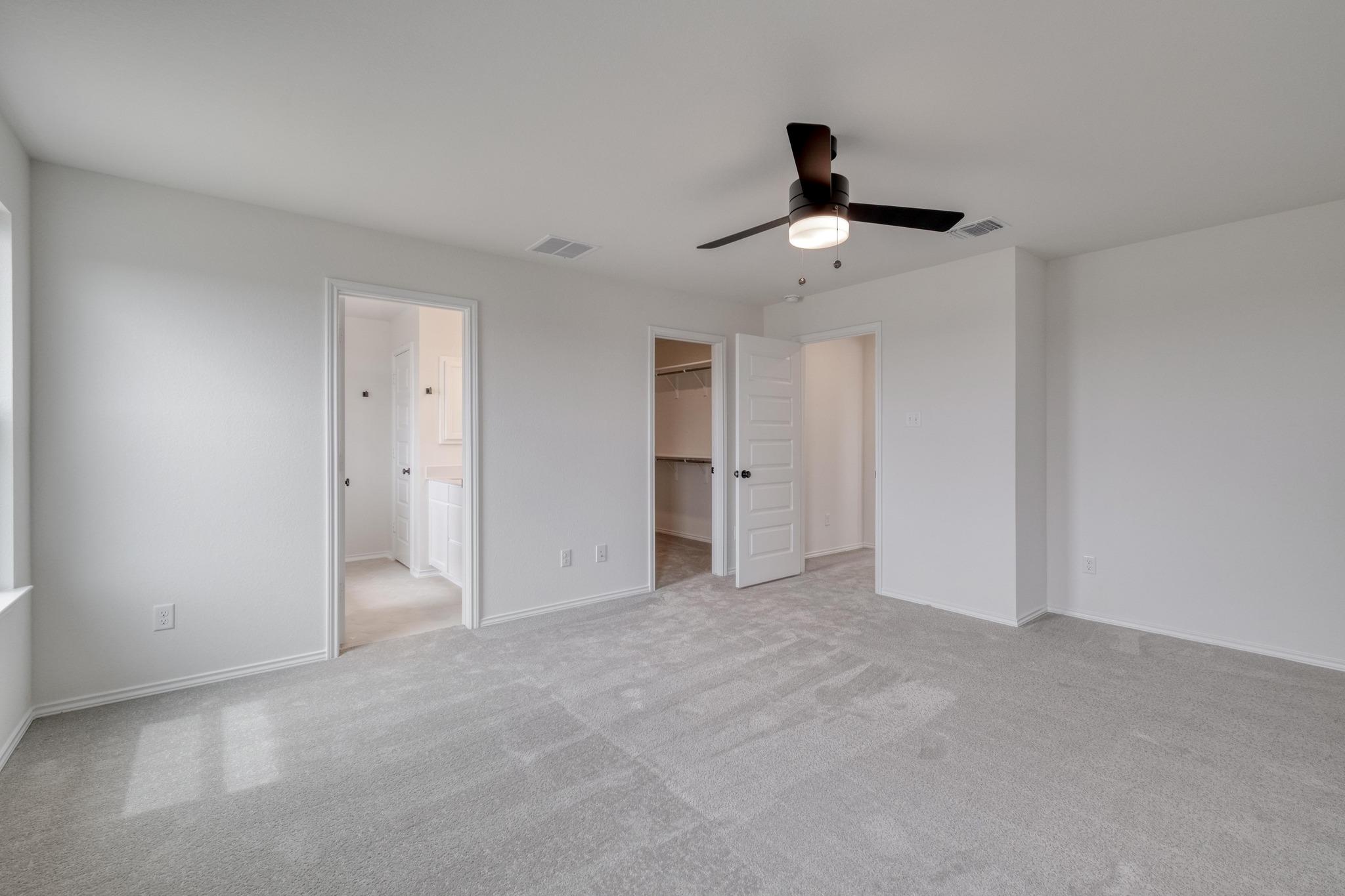 3624 Carinaro Loop Property Photo 19