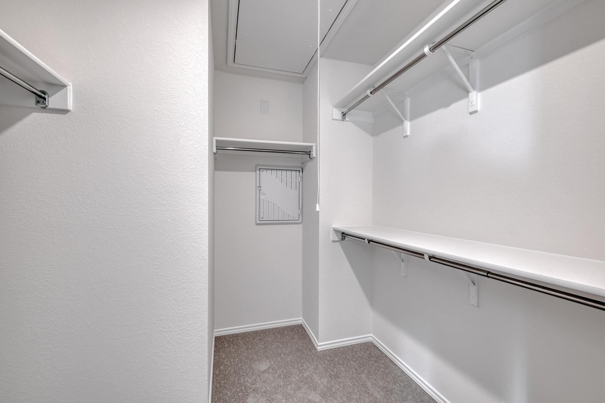 3624 Carinaro Loop Property Photo 20