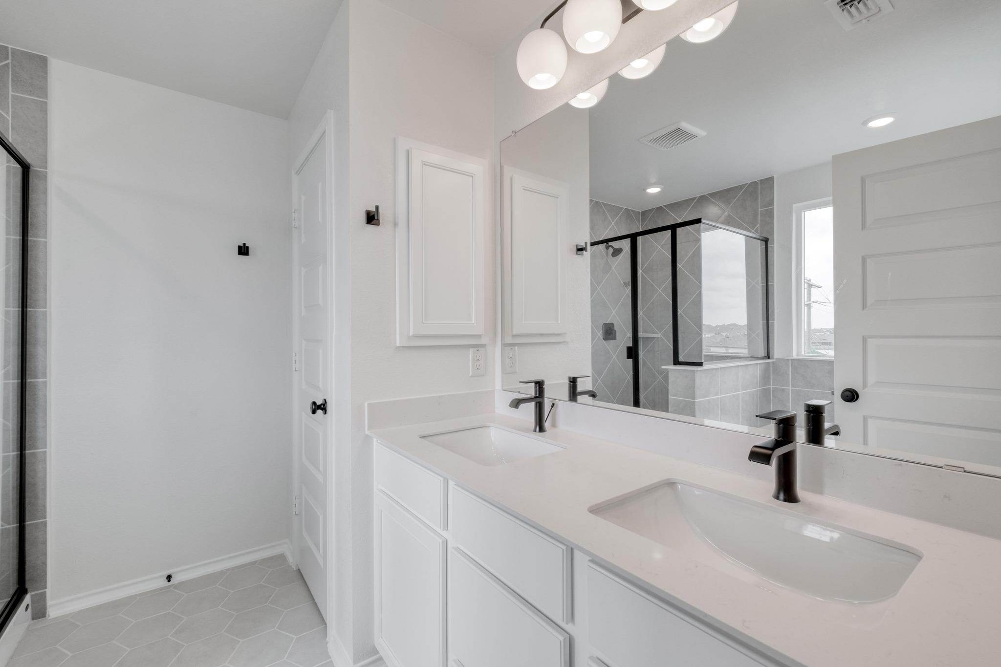 3624 Carinaro Loop Property Photo 21