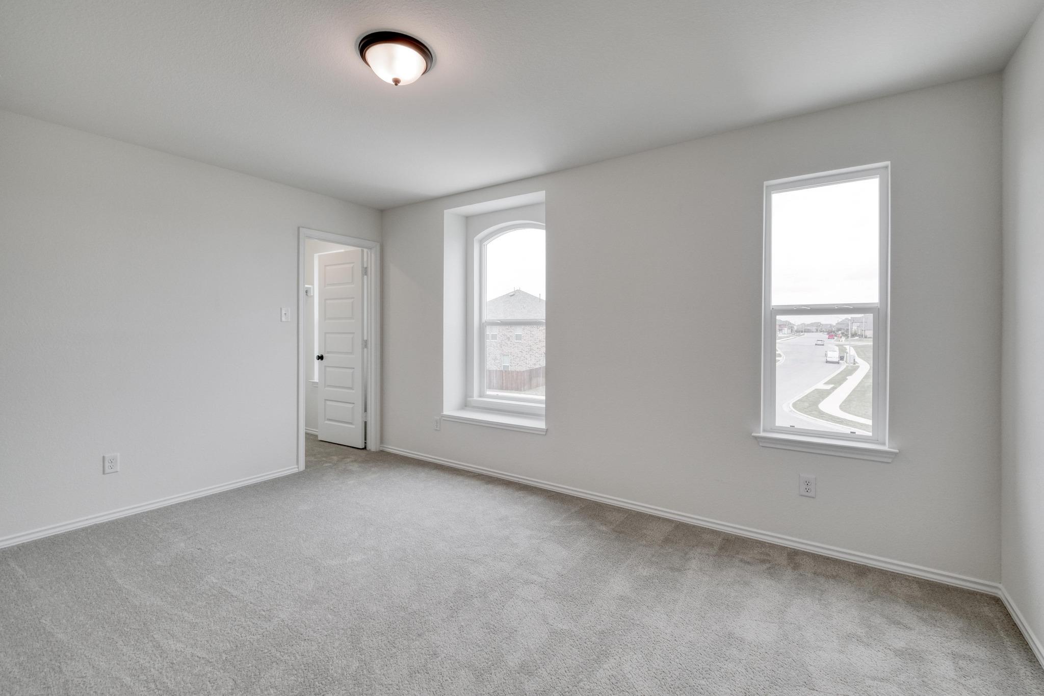 3624 Carinaro Loop Property Photo 23