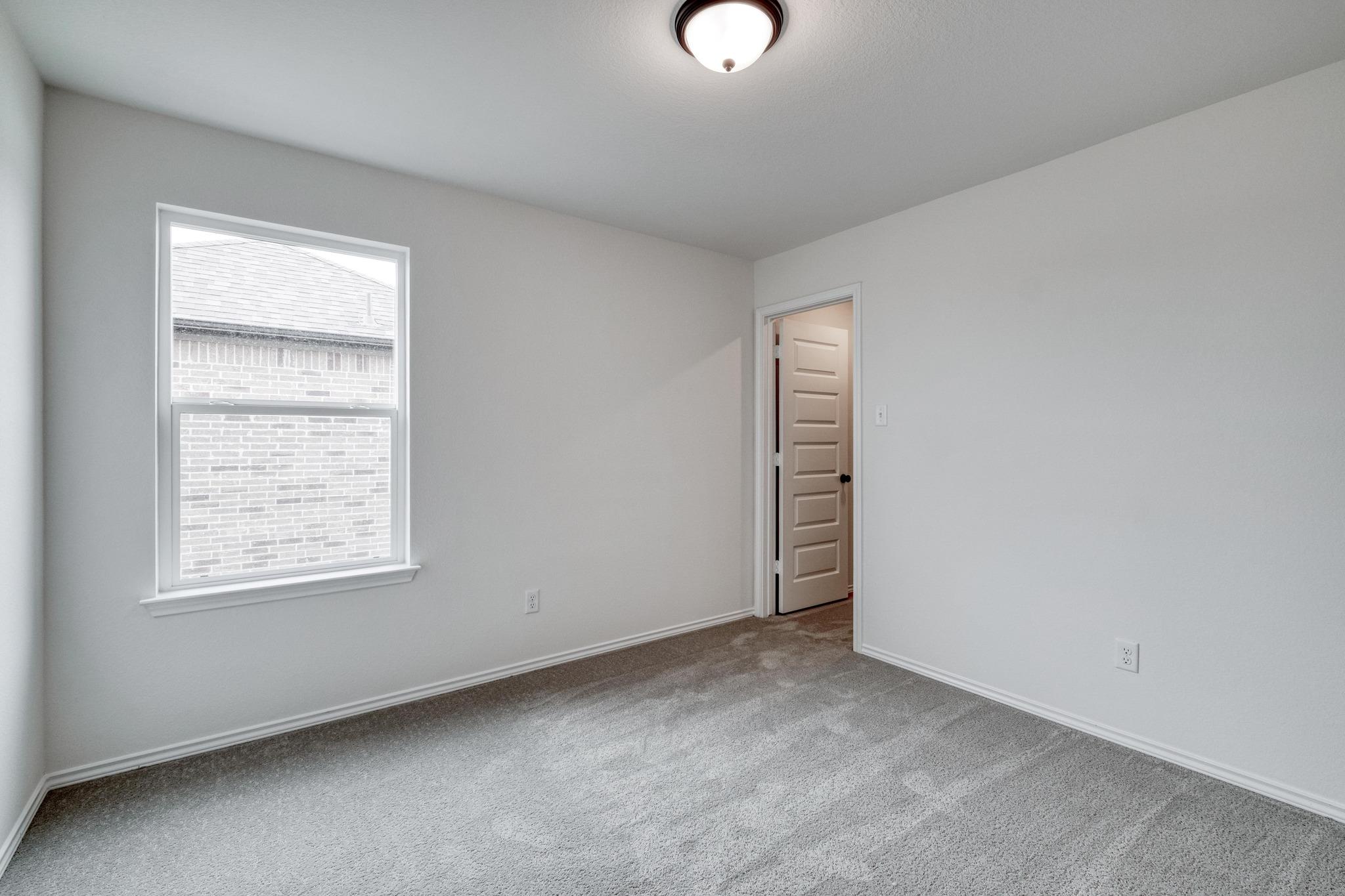 3624 Carinaro Loop Property Photo 24