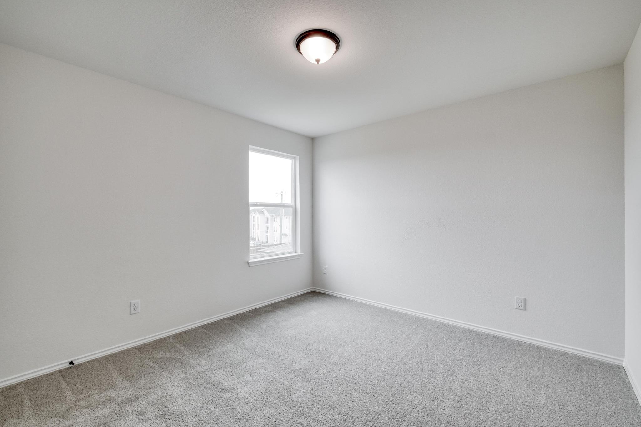 3624 Carinaro Loop Property Photo 25