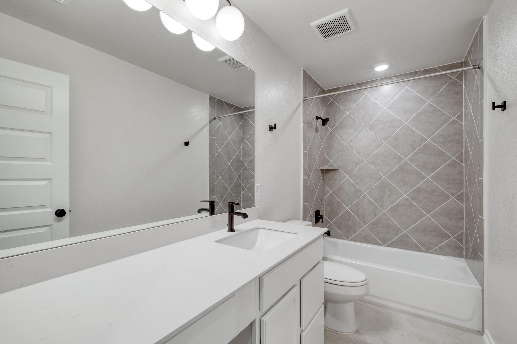 3624 Carinaro Loop Property Photo 26