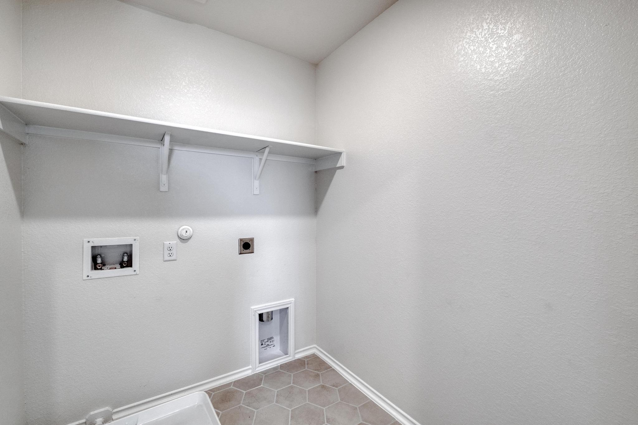 3624 Carinaro Loop Property Photo 27
