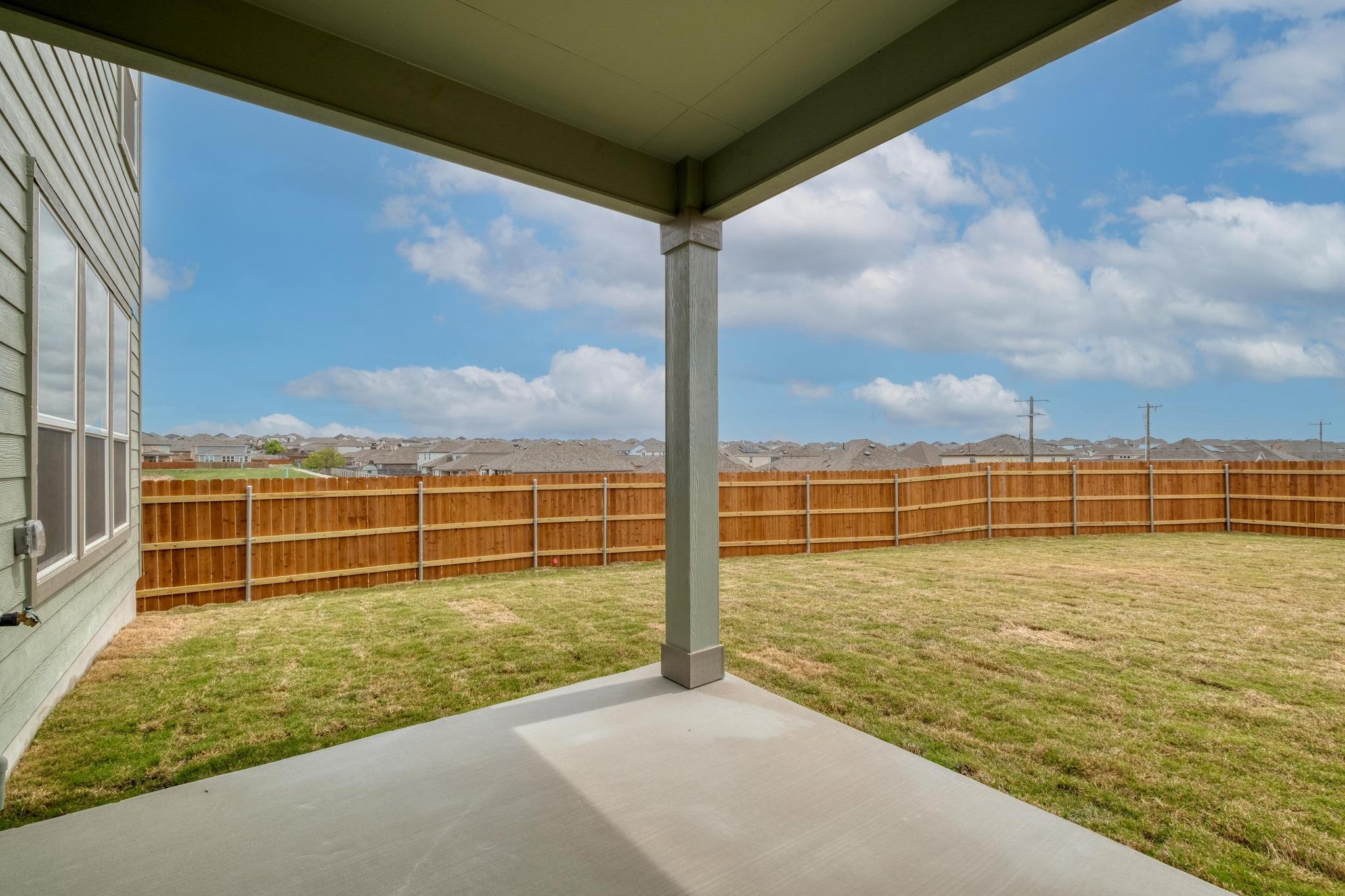 3624 Carinaro Loop Property Photo 28