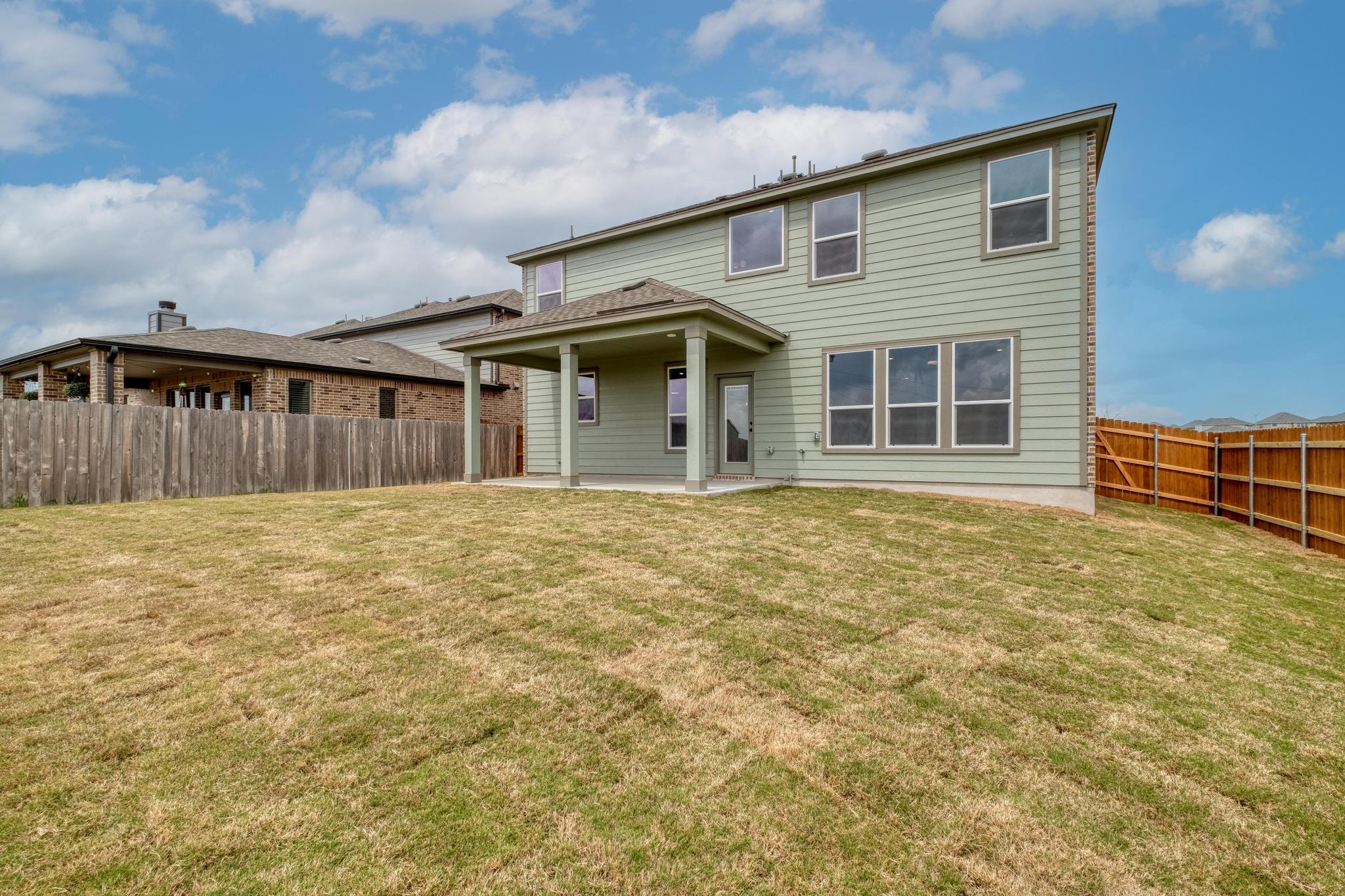 3624 Carinaro Loop Property Photo 29
