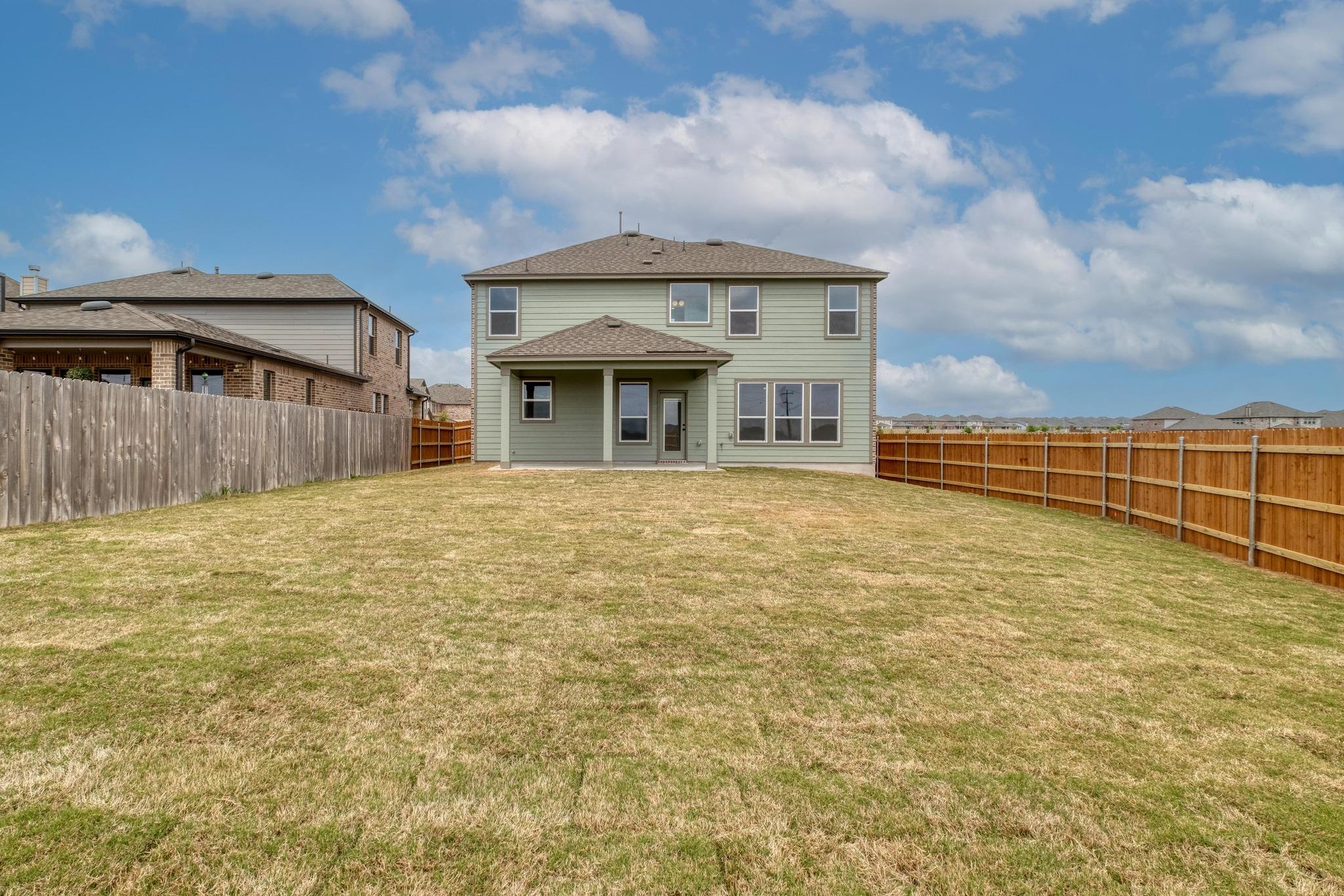 3624 Carinaro Loop Property Photo 30