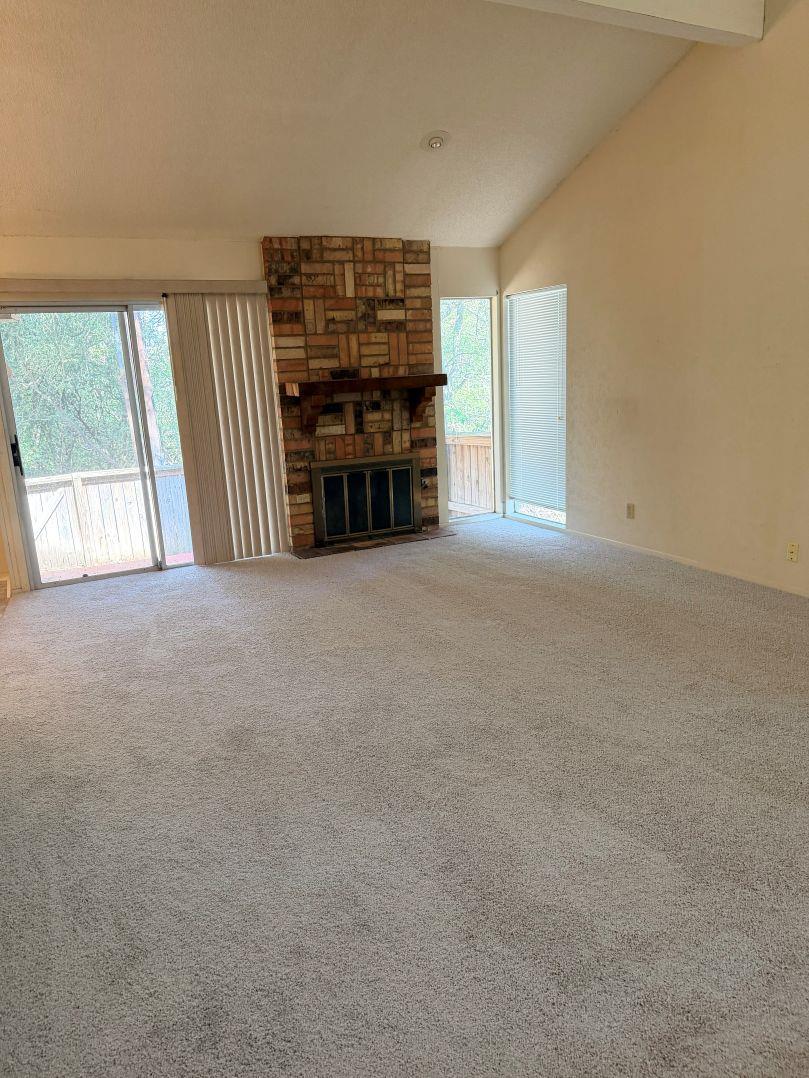 5500 Buffalo Pass #a Property Photo 2