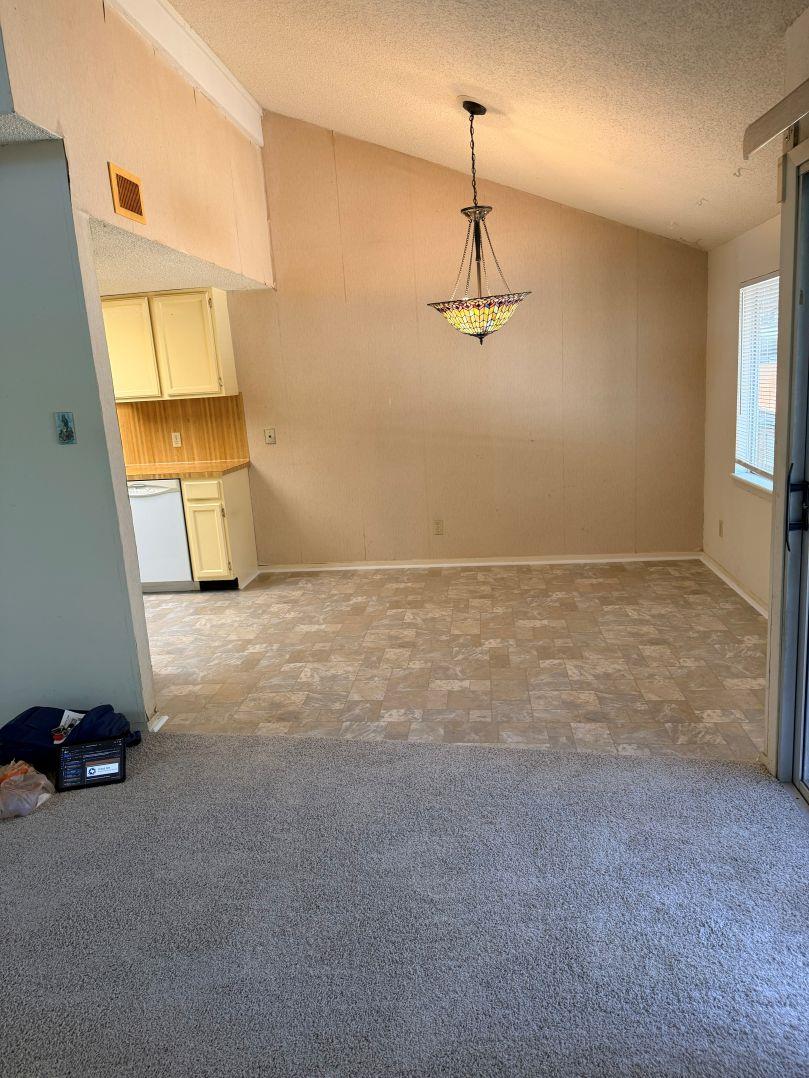 5500 Buffalo Pass #a Property Photo 3