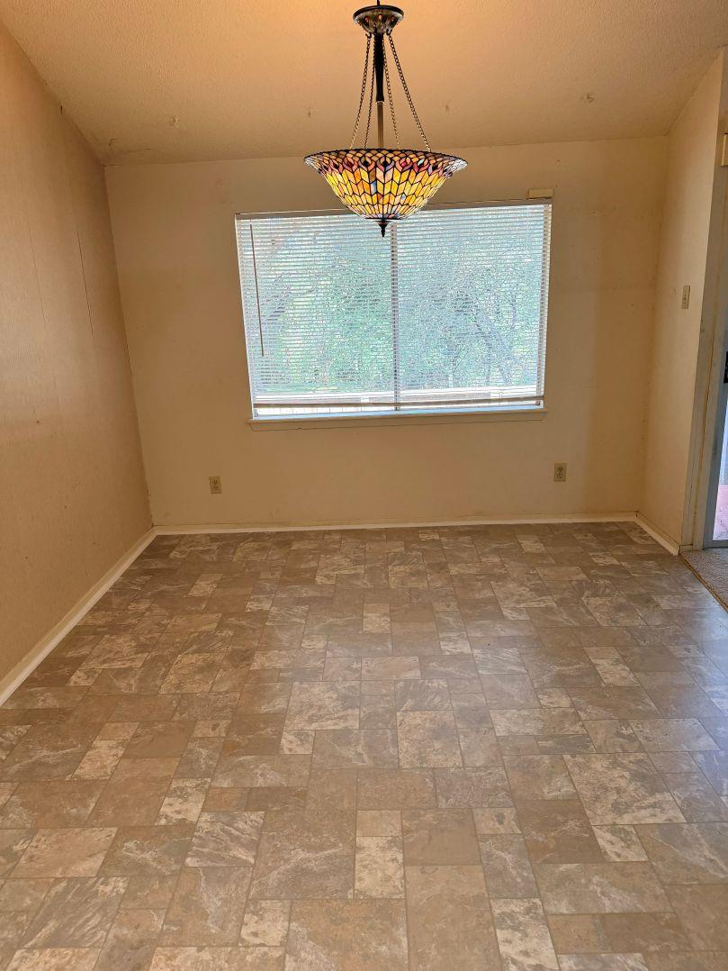 5500 Buffalo Pass #a Property Photo 4