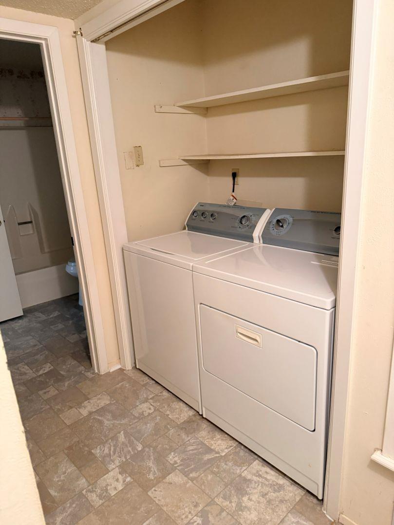 5500 Buffalo Pass #a Property Photo 8