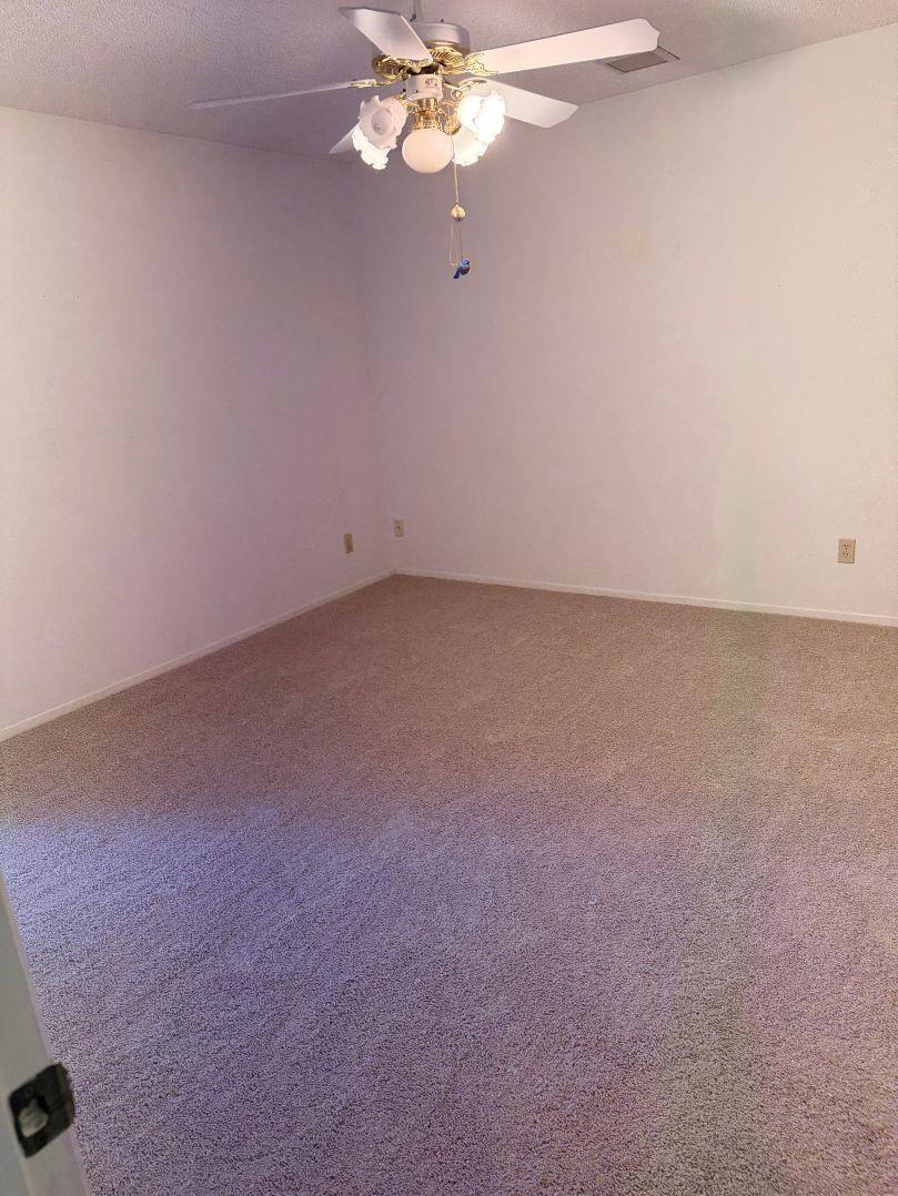 5500 Buffalo Pass #a Property Photo 10