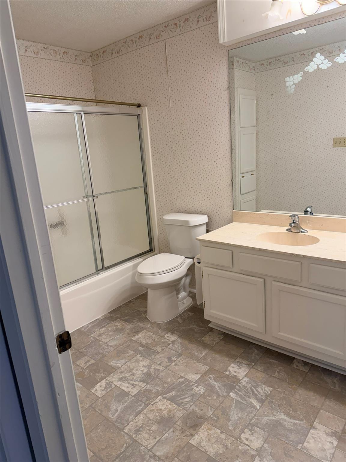 5500 Buffalo Pass #a Property Photo 12