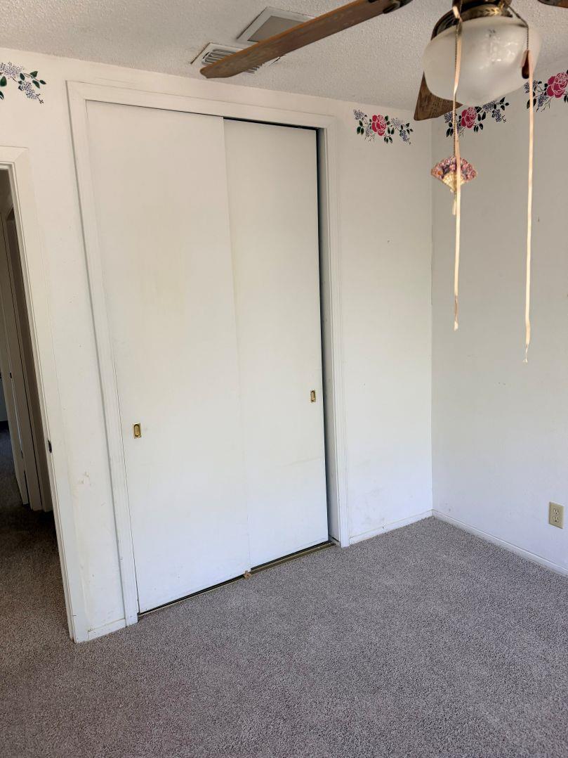 5500 Buffalo Pass #a Property Photo 13
