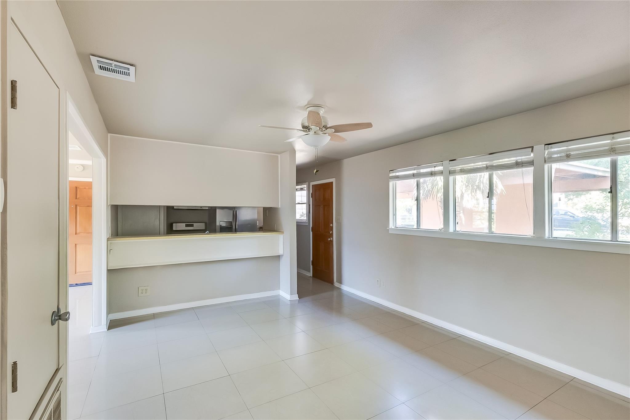 501 Krebs Ln Property Photo 12