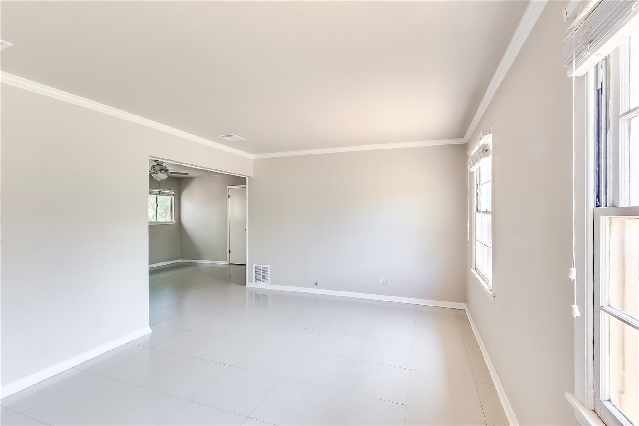 501 Krebs Ln Property Photo 14