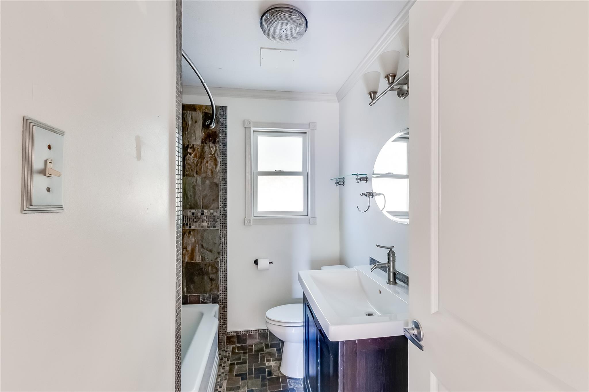 501 Krebs Ln Property Photo 21