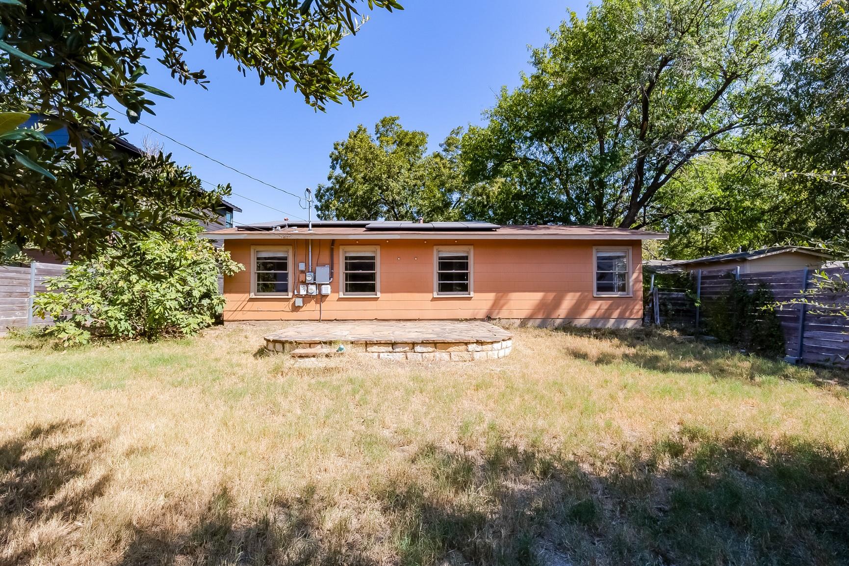 501 Krebs Ln Property Photo 24