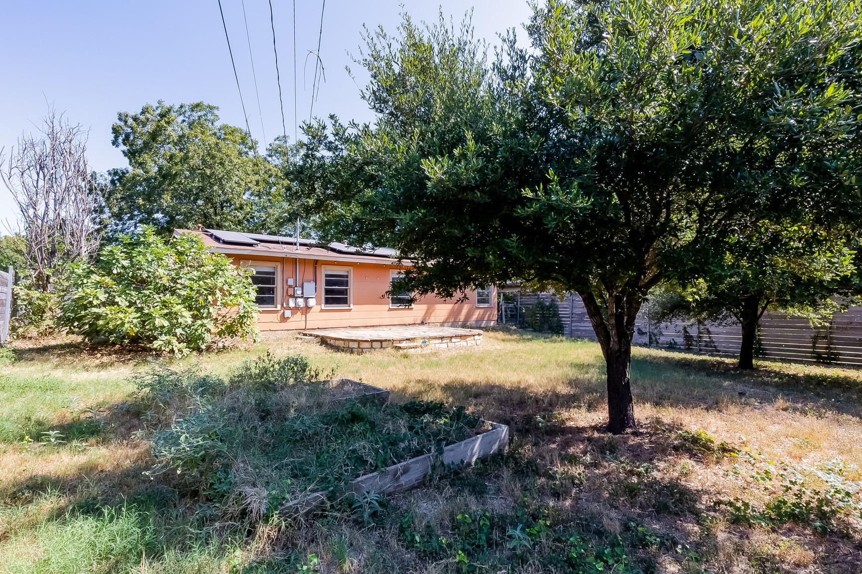 501 Krebs Ln Property Photo 26