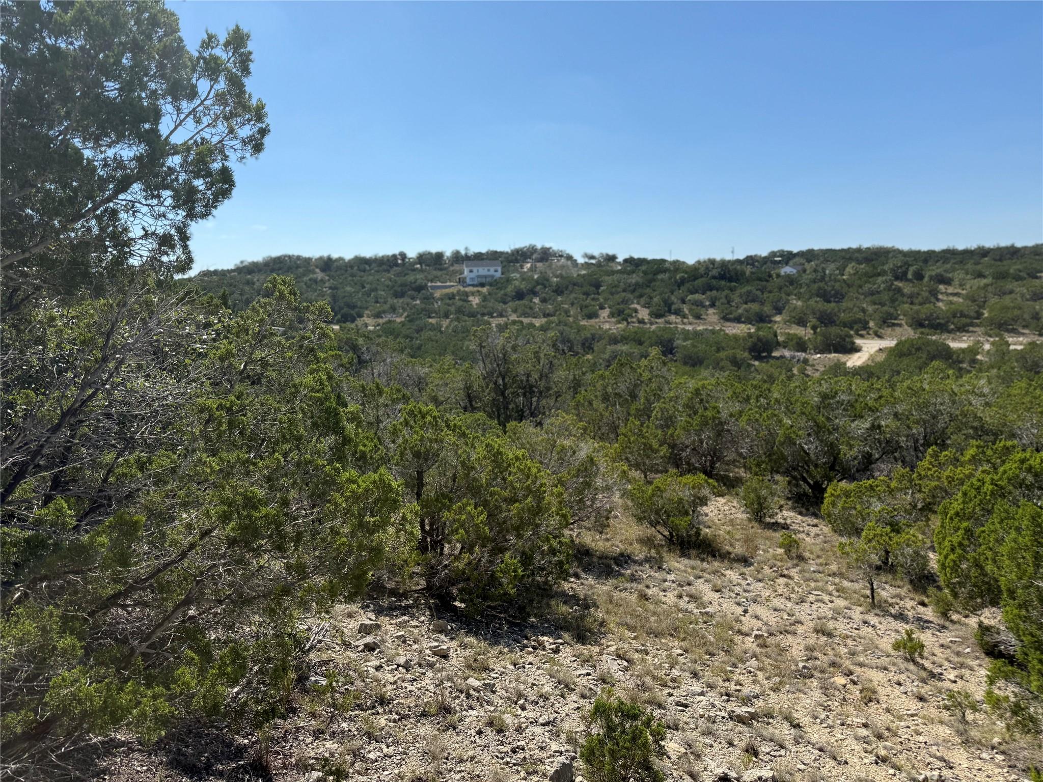 917 Roy Creek Trl Property Photo 4
