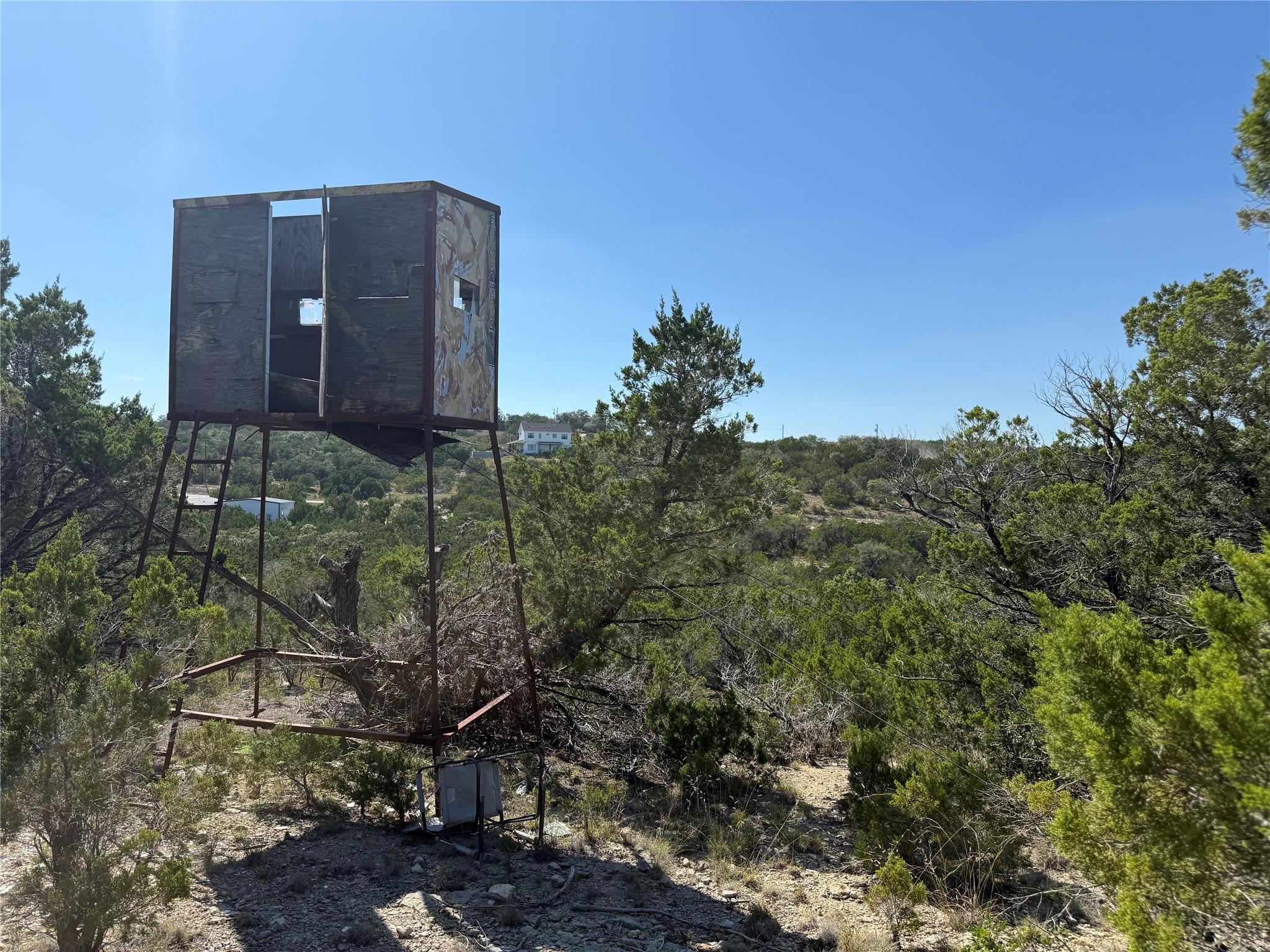 917 Roy Creek Trl Property Photo 7
