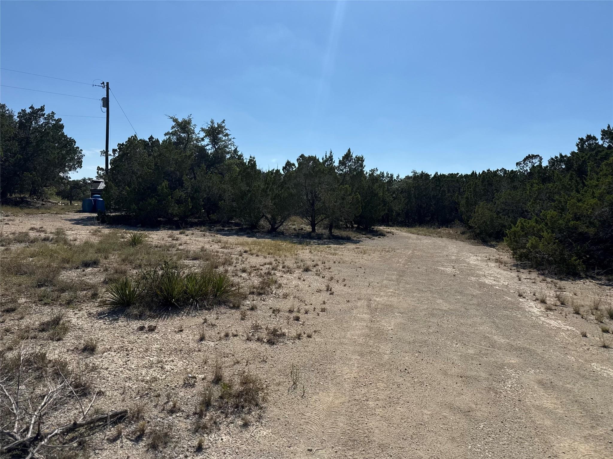 917 Roy Creek Trl Property Photo 15