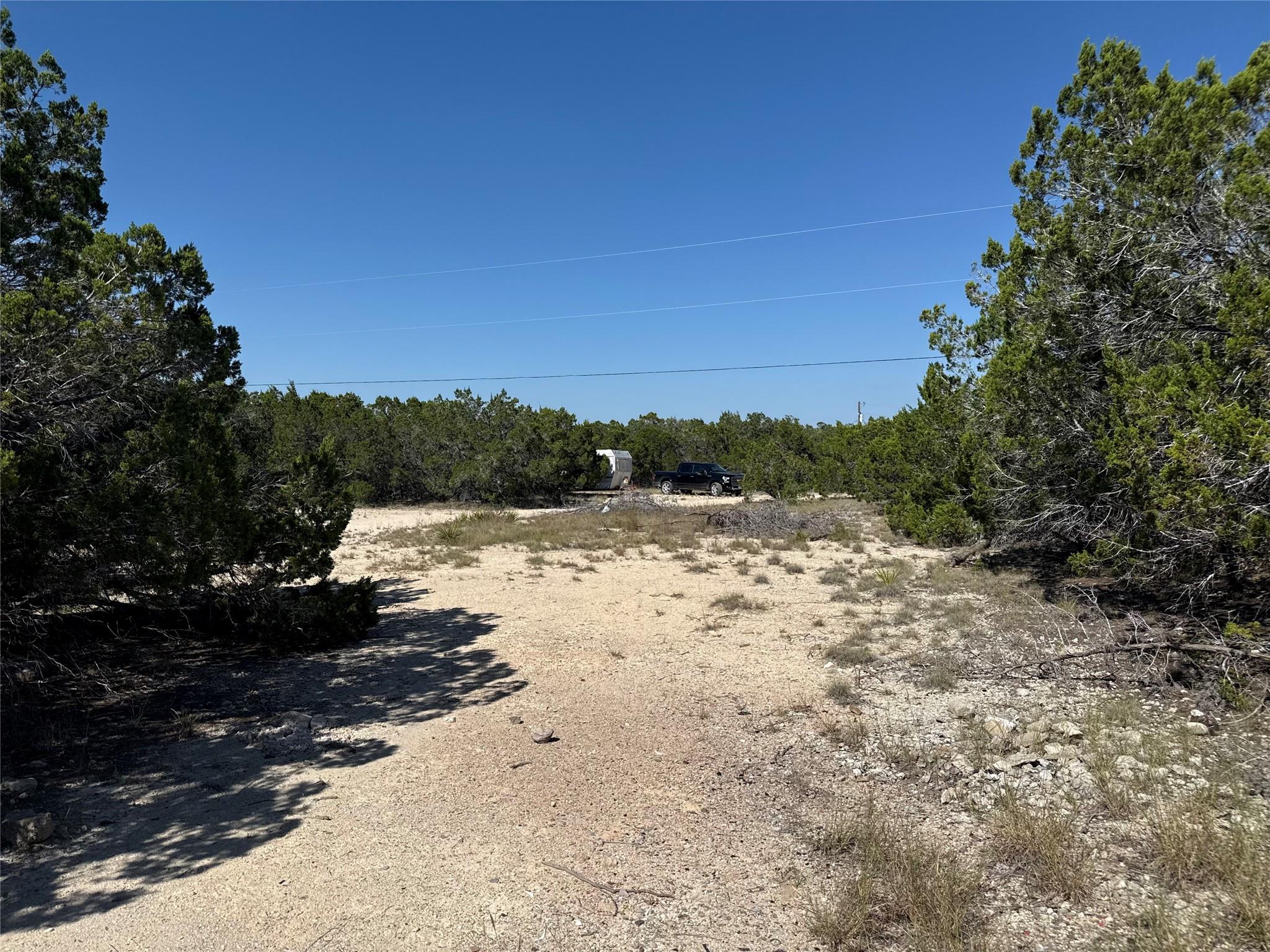 917 Roy Creek Trl Property Photo 16