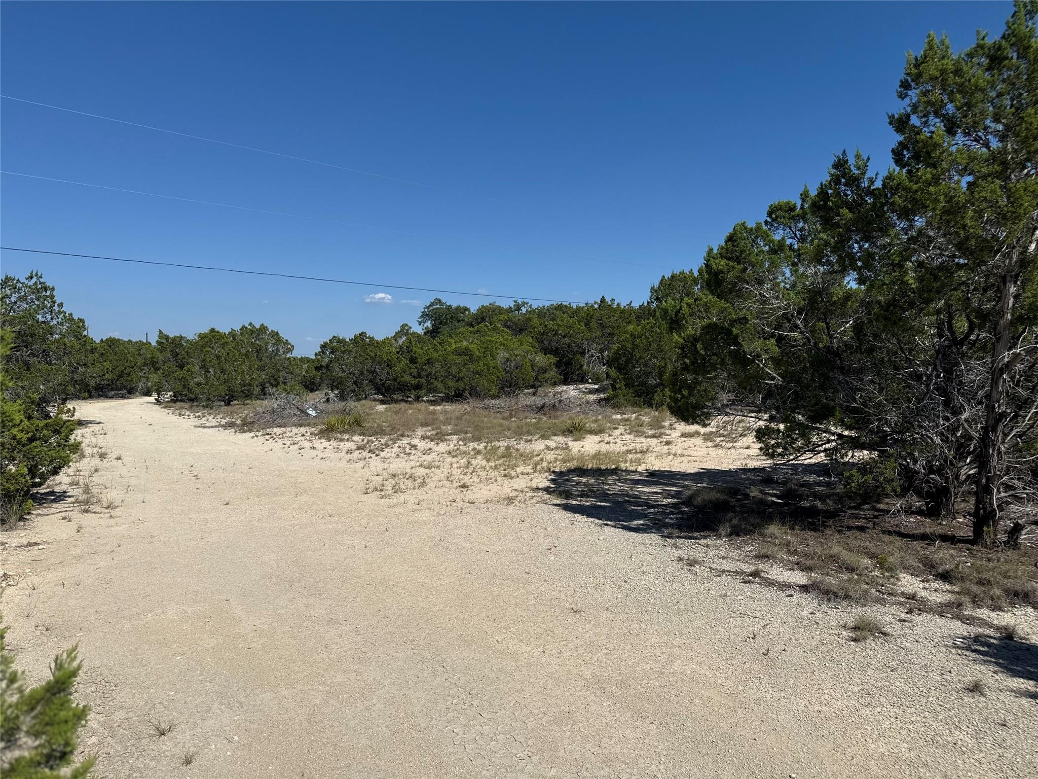 917 Roy Creek Trl Property Photo 20