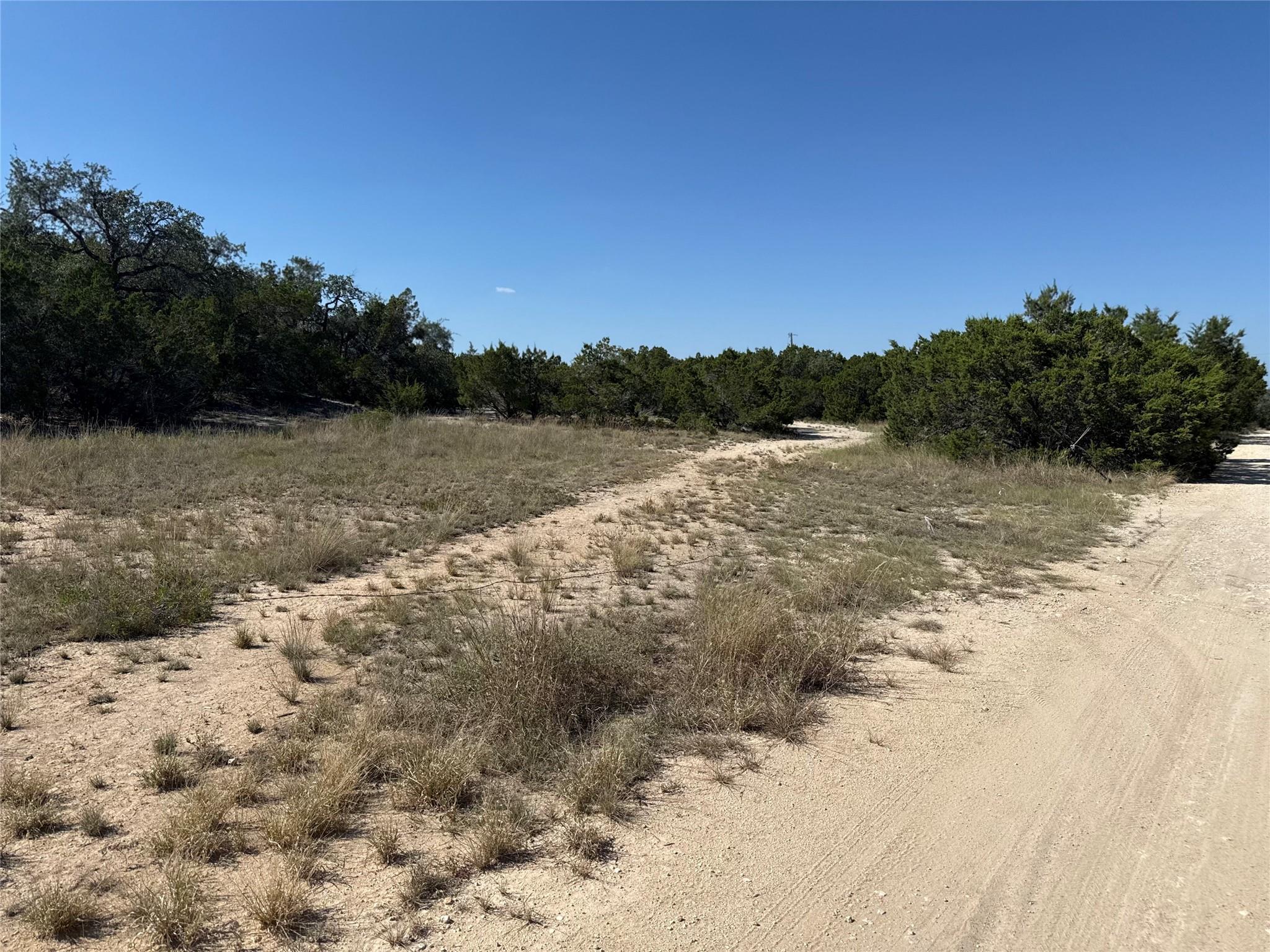 917 Roy Creek Trl Property Photo 21