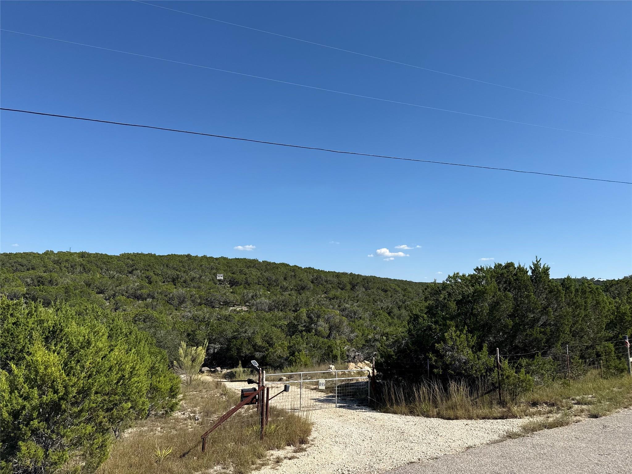 917 Roy Creek Trl Property Photo 22