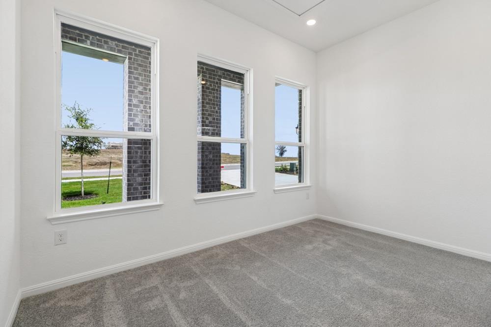 236 Jagged Iron Trce Property Photo 6