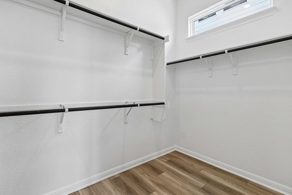 236 Jagged Iron Trce Property Photo 16