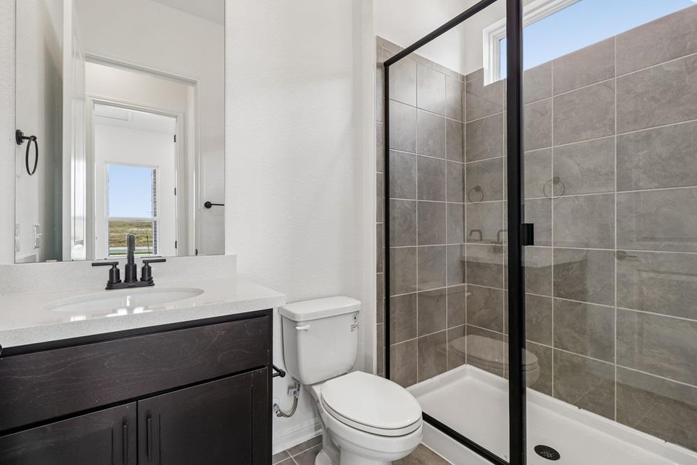 236 Jagged Iron Trce Property Photo 17