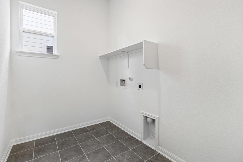 236 Jagged Iron Trce Property Photo 18