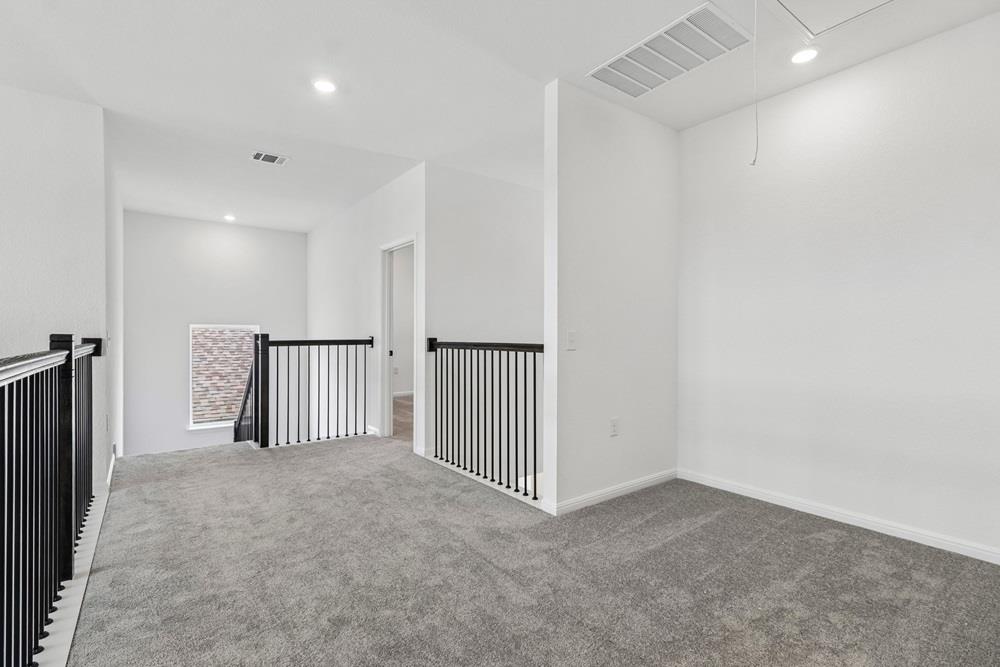 236 Jagged Iron Trce Property Photo 19