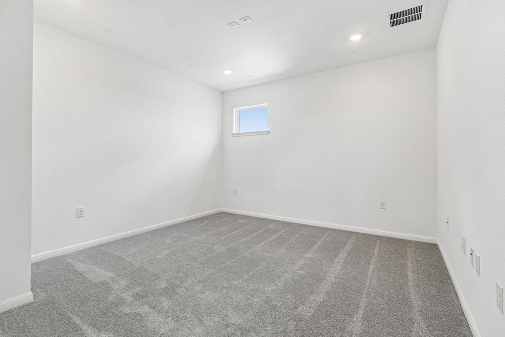 236 Jagged Iron Trce Property Photo 20