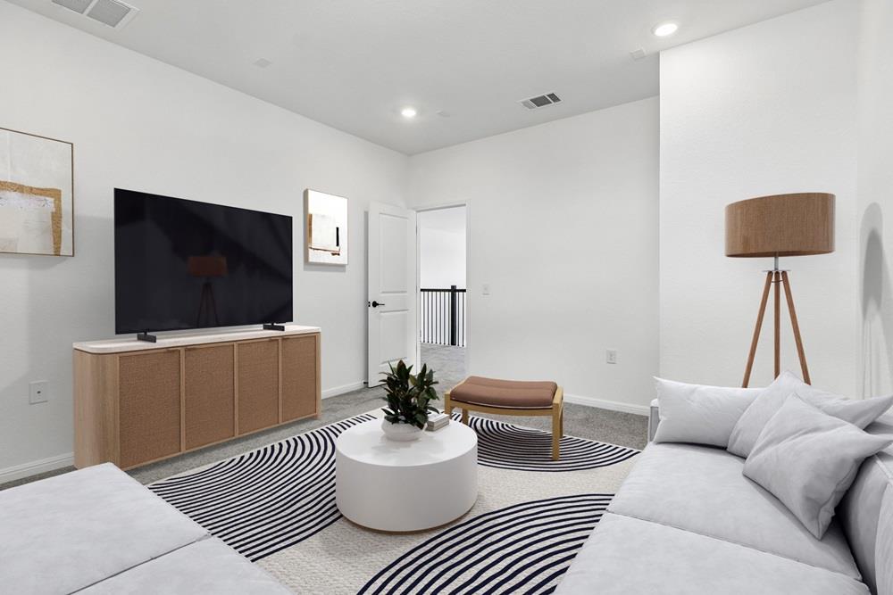 236 Jagged Iron Trce Property Photo 21