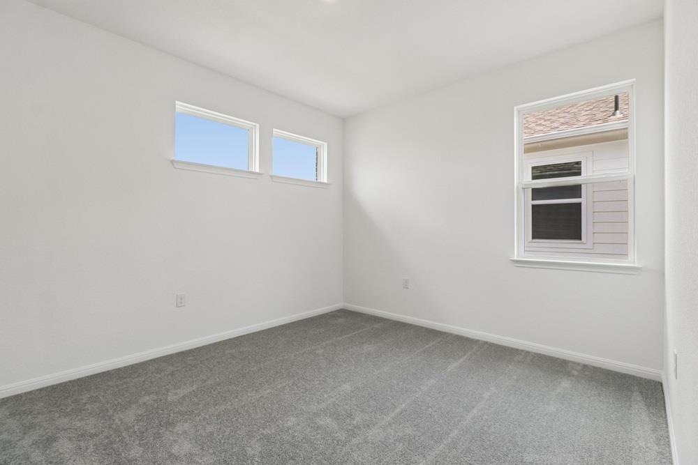 236 Jagged Iron Trce Property Photo 22