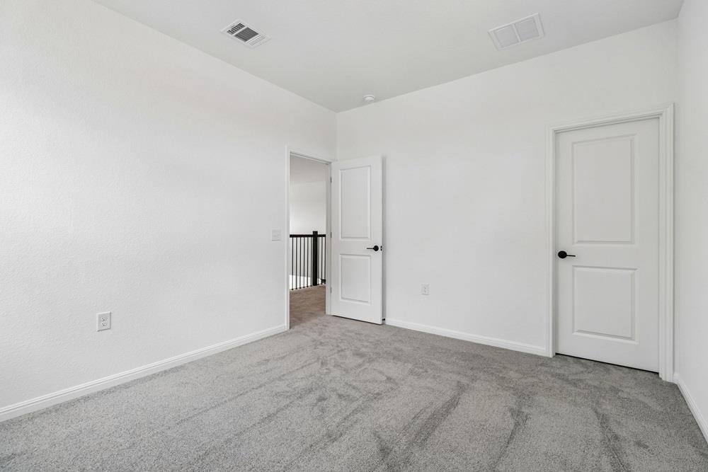 236 Jagged Iron Trce Property Photo 23