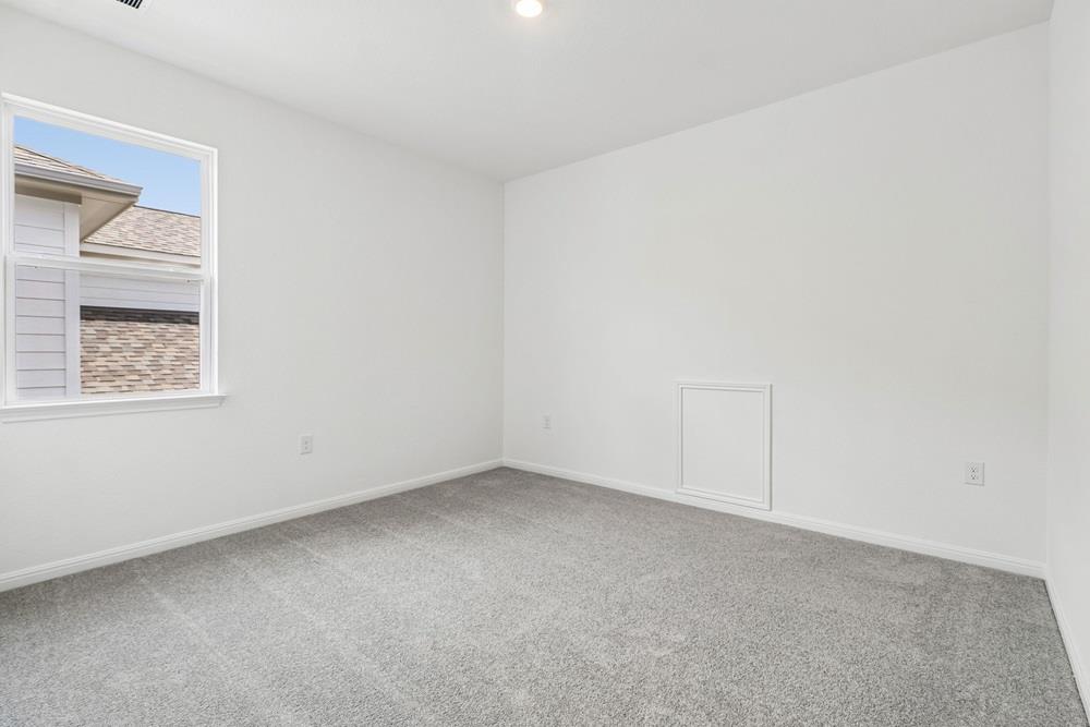 236 Jagged Iron Trce Property Photo 24