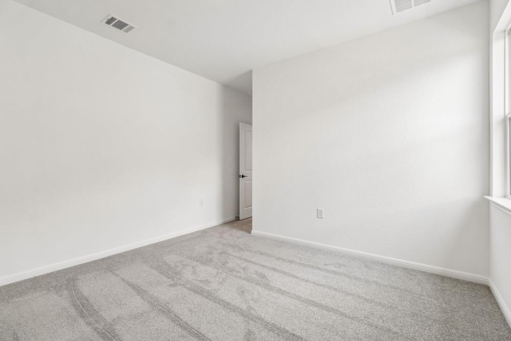 236 Jagged Iron Trce Property Photo 25