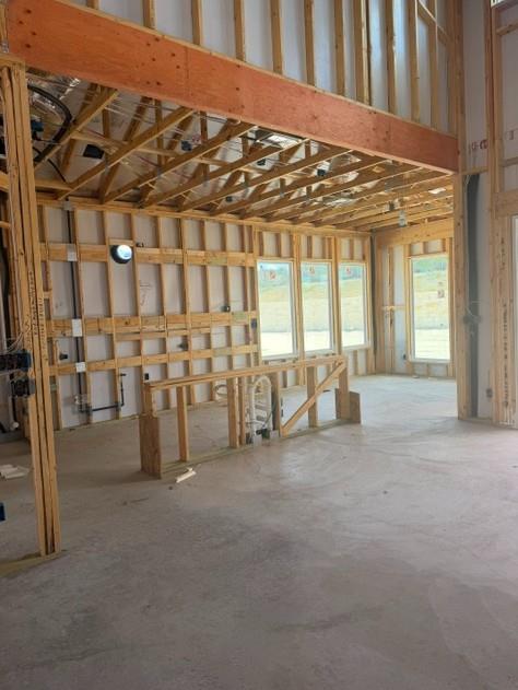 236 Jagged Iron Trce Property Photo 39
